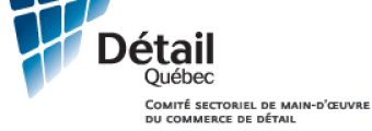 Détail Québec