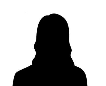  H&eacute;l&egrave;ne Ren&eacute; Corail