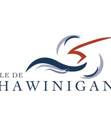 Rencontre avec la Ville de Shawinigan