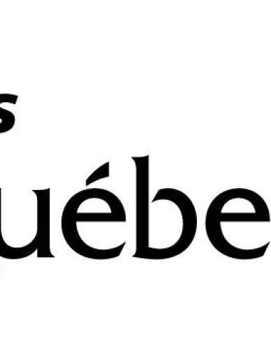 Les CLE deviennent des bureaux de Services Québec